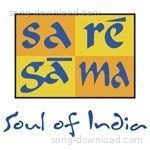 Best Of Mohabbat - Lata - Aaja Piya Tohe Pyaa - Anup Jalota Song Download